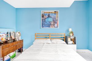 Photo 15- click for photo gallery